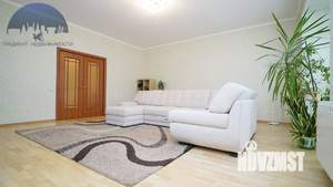 4-к квартира, вторичка, 153м2, 5/7 этаж