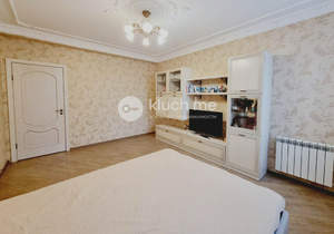 2-к квартира, вторичка, 61м2, 13/18 этаж