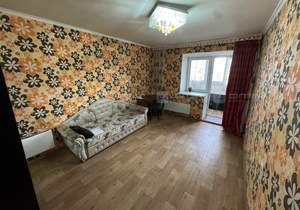 1-к квартира, вторичка, 86м2, 6/18 этаж