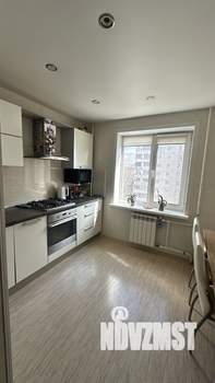 2-к квартира, вторичка, 50м2, 5/9 этаж