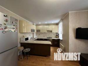 3-к квартира, вторичка, 77м2, 6/10 этаж