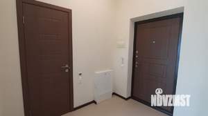 1-к квартира, вторичка, 44м2, 14/16 этаж