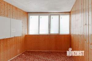 Студия квартира, вторичка, 20м2, 1/10 этаж