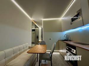 2-к квартира, вторичка, 57м2, 3/9 этаж