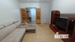 3-к квартира, вторичка, 65м2, 6/10 этаж