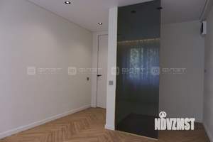 3-к квартира, вторичка, 59м2, 5/5 этаж