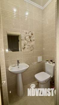 3-к квартира, вторичка, 105м2, 10/12 этаж
