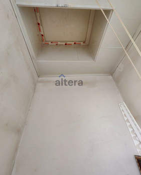 2-к квартира, вторичка, 45м2, 10/10 этаж