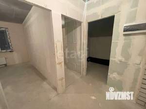 1-к квартира, вторичка, 33м2, 4/7 этаж