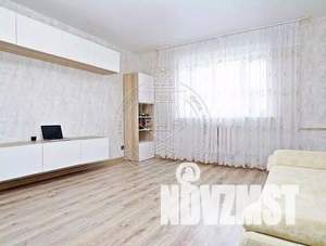 2-к квартира, вторичка, 64м2, 6/10 этаж