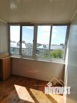 3-к квартира, вторичка, 66м2, 7/10 этаж