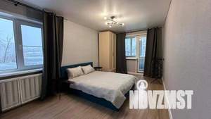 2-к квартира, вторичка, 42м2, 5/5 этаж