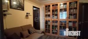 2-к квартира, вторичка, 47м2, 4/5 этаж