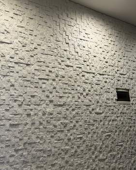 2-к квартира, вторичка, 44м2, 2/5 этаж