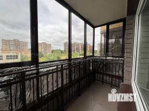 Студия квартира, вторичка, 30м2, 2/9 этаж
