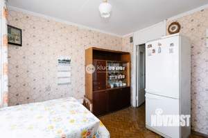 2-к квартира, вторичка, 54м2, 7/9 этаж