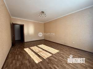 1-к квартира, вторичка, 44м2, 4/9 этаж