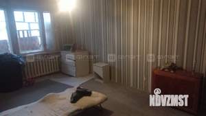 3-к квартира, вторичка, 58м2, 5/5 этаж