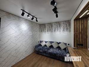 Студия квартира, вторичка, 23м2, 1/9 этаж