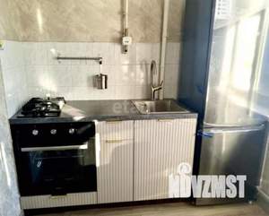 2-к квартира, вторичка, 44м2, 5/9 этаж
