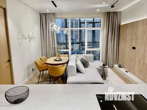 3-к квартира, вторичка, 108м2, 6/17 этаж