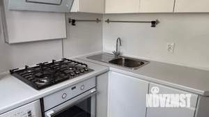 3-к квартира, вторичка, 60м2, 2/5 этаж