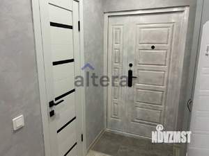 Студия квартира, вторичка, 17м2, 4/7 этаж