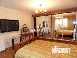 2-к квартира, вторичка, 80м2, 10/14 этаж