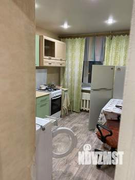 2-к квартира, вторичка, 44м2, 5/9 этаж