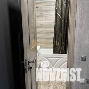 2-к квартира, вторичка, 62м2, 2/18 этаж