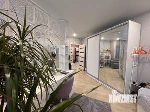 2-к квартира, вторичка, 66м2, 9/11 этаж