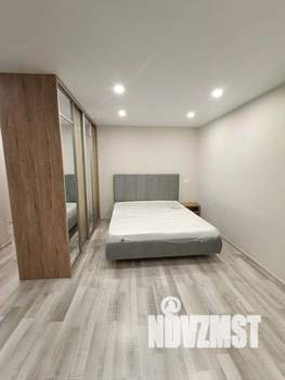 1-к квартира, вторичка, 30м2, 1/5 этаж