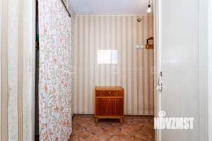 2-к квартира, вторичка, 44м2, 2/5 этаж