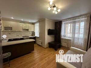 3-к квартира, вторичка, 77м2, 6/10 этаж