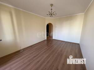 3-к квартира, вторичка, 72м2, 7/10 этаж