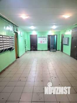 Студия квартира, вторичка, 12м2, 7/9 этаж