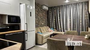Фото квартиры на продажу (1)