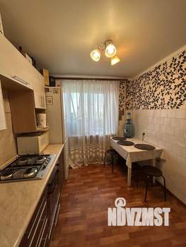 1-к квартира, вторичка, 36м2, 9/14 этаж