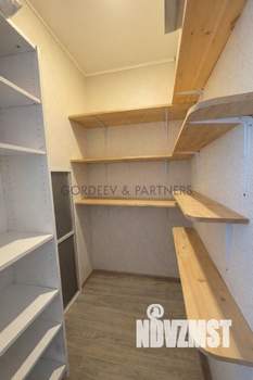 2-к квартира, вторичка, 46м2, 1/5 этаж