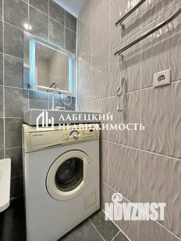 Студия квартира, вторичка, 13м2, 4/5 этаж