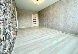 2-к квартира, вторичка, 51м2, 5/14 этаж