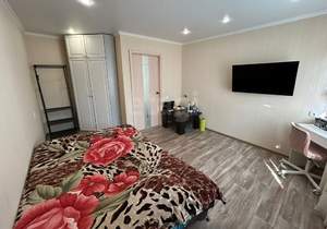 3-к квартира, вторичка, 54м2, 3/9 этаж