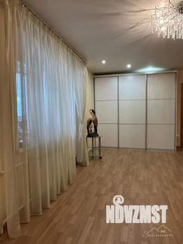 2-к квартира, вторичка, 80м2, 9/9 этаж