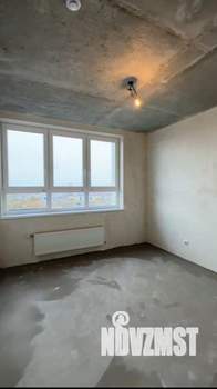 2-к квартира, вторичка, 51м2, 11/15 этаж