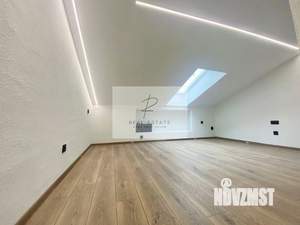 1-к квартира, вторичка, 45м2, 6/6 этаж