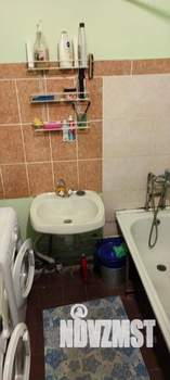 Студия квартира, вторичка, 12м2, 6/7 этаж