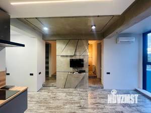 Студия квартира, вторичка, 39м2, 4/17 этаж