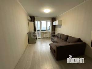 2-к квартира, вторичка, 51м2, 9/9 этаж