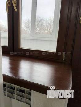 2-к квартира, вторичка, 45м2, 3/5 этаж