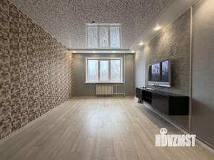 3-к квартира, вторичка, 71м2, 4/9 этаж